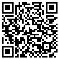 QR Code for bitcoincash:qqeu6pn2fmenjdssc09fpypxus2nc4ppws25yhhra2