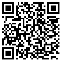QR Code for bitcoincash:qqeus7a50fr5jhrk064ratrnmg2fct0f5unksvptvx