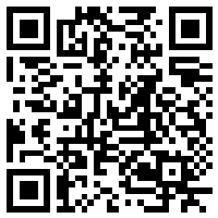 QR Code for bitcoincash:qqev2k626eqfgz2tlupec2w7atx9ec0stcuu2lm4e5