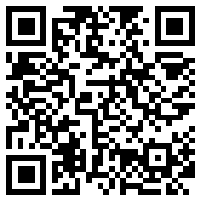 QR Code for bitcoincash:qqev35c45eh6hepkpunpvxkc5ttncwtmtqj4e82p6y