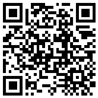QR Code for bitcoincash:qqev6dflt6wp2j5694lushcm0apsf90rruuwpkxtw4