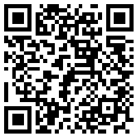 QR Code for bitcoincash:qqevattfl2dapmehfmedr55xglhaa7tskqvgrp6tpj