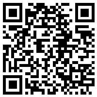 QR Code for bitcoincash:qqevlamvs34qx6flt7k27m9t2t8020sgr5purn7gr7
