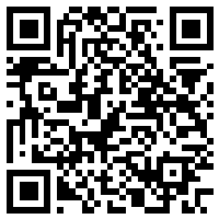 QR Code for bitcoincash:qqevpcdcdw4794ea8w05hny07jrxeezmsg3men43x8