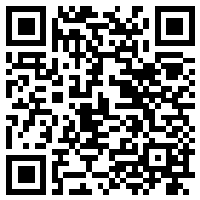 QR Code for bitcoincash:qqevsnrdj55whjsur35u68w7w2wut4zanqcss45nre
