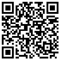 QR Code for bitcoincash:qqew8dyf0xcx6phqqsrycpp4nqddcatn4s54q44pm6