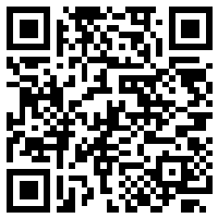 QR Code for bitcoincash:qqexe2cfeud6aqwpzzjayde6tevd4e2pwcfvk20ycl