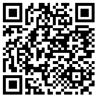 QR Code for bitcoincash:qqexvs4wn8jd9qm5uzyqvuv9lgnu2jgrvsrdh33dae