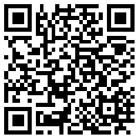 QR Code for bitcoincash:qqexwcmfge2ws5a2ghgpf8m7kf45crd3csf2mxlk72