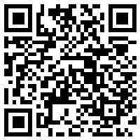 QR Code for bitcoincash:qqexzcmd3ym9s80velhvp2ez673hcralhyew2fmkmw