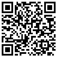 QR Code for bitcoincash:qqezcppntfxptnnds86xymvjqqp7l9eryy409pd592