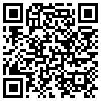QR Code for bitcoincash:qqeze7uanldceyn43a4lrwhq7lecpmf2kvvldsyhff