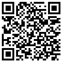 QR Code for bitcoincash:qqf0a2d2xjht0d7chdspsz5drnectnue25a2v5w8fn
