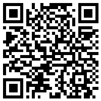 QR Code for bitcoincash:qqf0hgsmsg2lt2329j2m2rfmx8jzwtjppv2zkthskf
