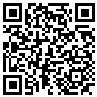 QR Code for bitcoincash:qqf27vtufkcy7tssph2emldqa5ukste4aclnatf5ma
