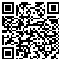 QR Code for bitcoincash:qqf288algulftpgpk4zfecdhzdtwdn2v4c9acz8qe7