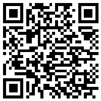 QR Code for bitcoincash:qqf2ajaa0d6njcsf2lqa6r24mqq7y6kwtsk3kfvx0g