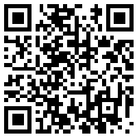 QR Code for bitcoincash:qqf2av8vhe2jdnukpphqrmqv4e39un33cclr6fdaqc