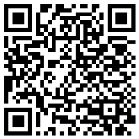 QR Code for bitcoincash:qqf2fpy9vx2wnsxfs4mdd0csvj53nnvjnc4e0p7el0