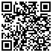 QR Code for bitcoincash:qqf2lrfrfh752mtatsy9v4zlsamfgvreuuyt0ccv4c