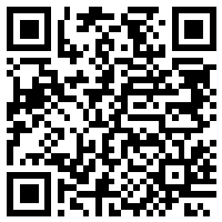 QR Code for bitcoincash:qqf2lrjnnu20xtvek53peuqv09dsd673vg2vv9tmpq