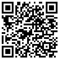 QR Code for bitcoincash:qqf2sddw428qcdmmhcap95c4w3dk9gjcjurtmsuytk