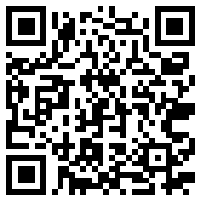 QR Code for bitcoincash:qqf3zzddffnu8aftd9rq4t9pcmqtedrplyd03a98y6