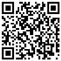 QR Code for bitcoincash:qqf55n7vgrchnyfruzrummd7vsd0v754eu90pdaqsq