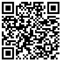 QR Code for bitcoincash:qqf573jc6msvv47tcxavy9phpq7u94ceasftsdm7p9