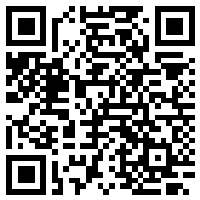 QR Code for bitcoincash:qqf5devs6c8ftade3m3g2cwnqqs2srnztcvcdqu9cw