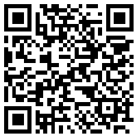 QR Code for bitcoincash:qqf5lrctr3g5ac3nfguxaql2f84zhluq25x2cqncsv