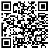 QR Code for bitcoincash:qqf5nmn993e9ywds4epl2sdgkfzcaea5typrplwx5e