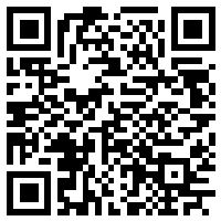 QR Code for bitcoincash:qqf5nuq42etjava3z6a8yeade53dw99xccfdns6f7k