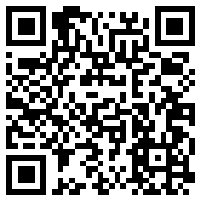 QR Code for bitcoincash:qqf60d285pu8dpseyswkz2ug424tw27rmy5nu70lyk