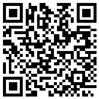 QR Code for bitcoincash:qqf64pyjvust8s72d7rn25ef79mjf7uttupn643m5f