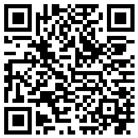 QR Code for bitcoincash:qqf6kq3mwmpfey89nm7s09eevrfad44ef5s3vtsk6n