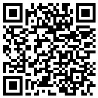 QR Code for bitcoincash:qqf6udulz8f4m5vcvcd06ygp6t7zuacjesm7e3rnhj