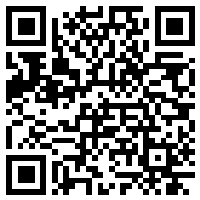 QR Code for bitcoincash:qqf6v2udxn9kdrdakn2yzm07sql9v08yauc04f3p00