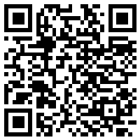 QR Code for bitcoincash:qqf6yvlwetd5ldj3saap7s5nspk7893nysem9csv53