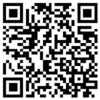 QR Code for bitcoincash:qqf7m9dp2epd0c2umtk5kfpwpfxsu8yytyzhqeqftd