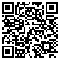 QR Code for bitcoincash:qqf87zmaynd7ueac2e4ndty6cnyppkr8d56fmqlga3