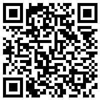 QR Code for bitcoincash:qqf888fqa8p28fpy0mxtttc877qq9jtkfuhamreenh