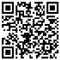 QR Code for bitcoincash:qqf8d48plustmsts5dhzfjh82j053hurac42djrtup