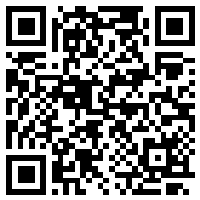 QR Code for bitcoincash:qqf8ps9zwdrawcc2dkekr83vxkzhcq7lest2rcpql3