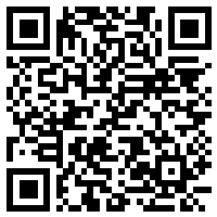 QR Code for bitcoincash:qqfa2e2vf22dr795fq0tpfsc0q7pst48eczdrmldky