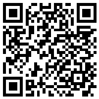 QR Code for bitcoincash:qqfa2u9nskcryzjucctphw5pp3kdpwrpkgfyrm8dp5