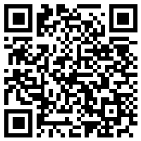 QR Code for bitcoincash:qqfad3zdpc2f33mff87f44y8j2wugqg2rgcd5eucf0