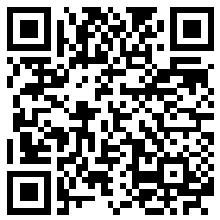 QR Code for bitcoincash:qqfadex0extftdx7hynl5n2dctm3ff45dvym35an63