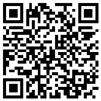 QR Code for bitcoincash:qqfaedkdxgpw08gzf0ayphr8a7eamazzpgfdzagqul
