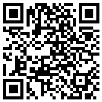 QR Code for bitcoincash:qqfajqlus3jc9dzw40f4688xus2zkt3hsvdxe3mnzn